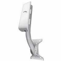 Ubiquiti Universal Antenna Mount UB-AM (Original Version)