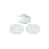 Tech Lighting 140MR16DF Accessory - Diffuser Lens, MR16 White Lens