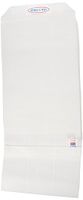 ITA-MED Elastic Abdominal Binder, 3 Panels, Large AB-309
