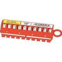 3M 49518 Wire Marker Tape Dispenser