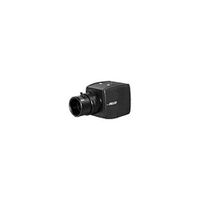 PELCO DF5KWPGE0R75A PEL I PAK FOR D5-PG-EO1390H/6