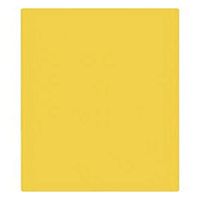 Packaged Paper Bags | Yellow Sunshine | Party Accessory