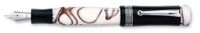 Delta Peace Limited Edition Fountain Pen - DP84351