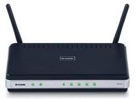 Wireless N 300 Router (DIR-615) (For the Small Home or Apartment)