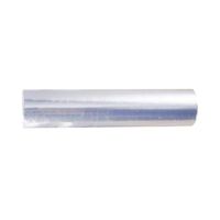 1 Roll Disposable Food Cling Wrap Roll Foodservice Film Boxed Pack Food Save Wrap with Slide Cutter (2000x30cm)