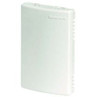 Honeywell, Inc. H7625A2010 HUMIDITY TRANSMITTER 2%