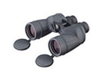 Fujinon 7x50 FMTR-SX