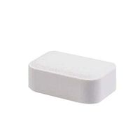 laizetongxun A Box/10PCS Toilet Bowl Quick-Clean Soluble Tablet
