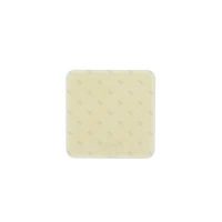 3M Tegaderm Thin Hydrocolloid Dressing 90022