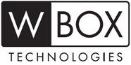 W Box Technologies 35 FT HDMI V1.4 CABLE W/ ETH - 0E-HDMI35