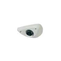 Everfocus EHD705