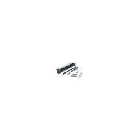 HEWQ7832A - Q7832A 110V Maintenance Kit