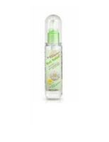 Difeel Body Splash Temptation - Butt Naked 2.1 ounce (Pack of 4)