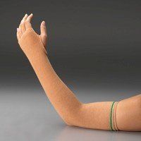 Posey Armsleeves(Size=Large)