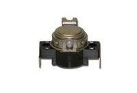 St.Croix Pellet 80P20038-R Proof of Fire Low Limit Fan Switch Sensor