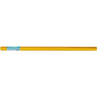 Cello Wrap 30"X5 Feet-Yellow