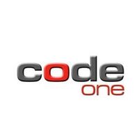 Code CRA-C34 USB Cable for CR4405 Scanner