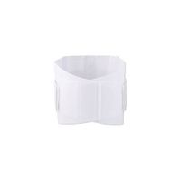 Dual Control Lumbosacral Body Support, 52"-56"