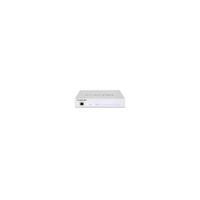 Fortinet Fortigate-81E Hardware Plus 8x5 Forticare and Fortiguard Utm Protection 3 Year License