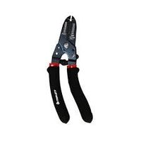 Triplett SupraStrip Precision Wire Stripper and Cutter for 20~30 AWG Wire (TT-244)