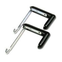QRT7502 - Quartetreg; Cubicle Partition Hangers