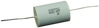 Film Capacitor, 0.047 ÂµF, 2 kV, PP (Polypropylene), Â± 10%, 940C Series