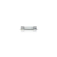 5.0A 250V Fast-Acting 1¼x¼ Glass Fuse (4-Pack)