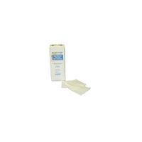 GAUZE 4X4 4PLY PERF+ NS CS/2000 MCK BRAND