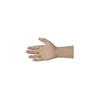 Sammons Preston Edema Gloves (A571223 Left Small)