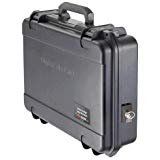 TetherBlock Digital ala Cart V2 Portable Laptop Case