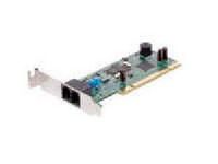 US Robotics USR2980-OEM V.92 Low Profile PCI Data/Fax Modem 56Kbps USR2980OEM