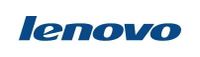Lenovo ThinkStation P520c Workstation - 1 x Intel Xeon W-2145 Octa-core (8 Core) 3.7GHz 16GB DDR4 SDRAM 512GB SSD - NVIDIA Quadro P4000 8GB Graphics Windows 7 Professional 64 Model 30BX001QUS