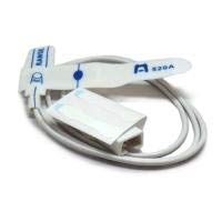 Mindray Mindray 520A Single Patient Use Sensor, Adult, 30kg, 20 pcs/Box