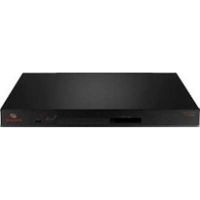 Avocent ACS6016DAC-G2 ACS 6016 16-Port Console Server with Dual AC Power Supply