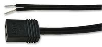EBM PAPST - 1434-4-6711 - Fan Power Cord