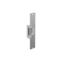 HES 16030071 Electric Strikes for 8300 Series, Grade 2, 7-15/16" x 1-7/16", 12V DC