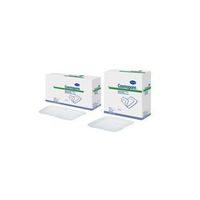 Cosmopore Sterile  2.8" x 2"