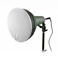 10" Diffuser