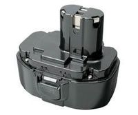 ULTRALAST UL1819MK Equivalent Battery for Makita MK 1822,1928273 (ULTRALAST UL1819MK)