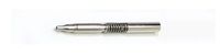 Lamy Pencil Mechanism for Multi-Fucntional Lamy Pens - LZ61