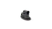 Genuine Mopar 68083081AA - Switch-Flipper Window