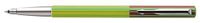 Parker Vector Stripes Rollerball Pen - 1746532