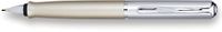 Pelikan Epoch Series Titanium .7mm Pencil - 936930