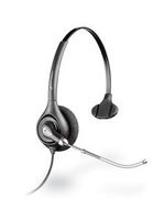 Plantronics P251 SupraPlus Polaris Voice Tube (Discontinued by Manufacturer)