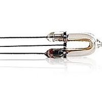 Radio Shack Xenon Strobe Tube Lamp 272-1145