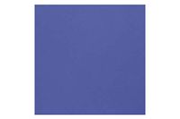4 3/4 x 4 3/4 Square Flat Card - Boardwalk Blue (500 Qty.) | Perfect for Personal Stationery, Cards, Gifts, Business Correspondence, Invitation Inserts, and more! | 434SQFLT-23-500