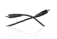 24-Ft. Audio/Video Cable
