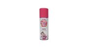 Neon Nits Lice Egg Locator Hair Treatment Spray