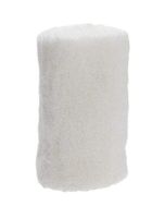COVIDIEN Bandage Roll Curex Gauze 3" X 4.1 Yard (#2261, Sold Per Box)