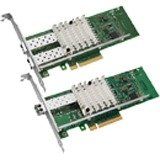 INTEL ENET SVR ADAPT 10GBE X520-DA2
